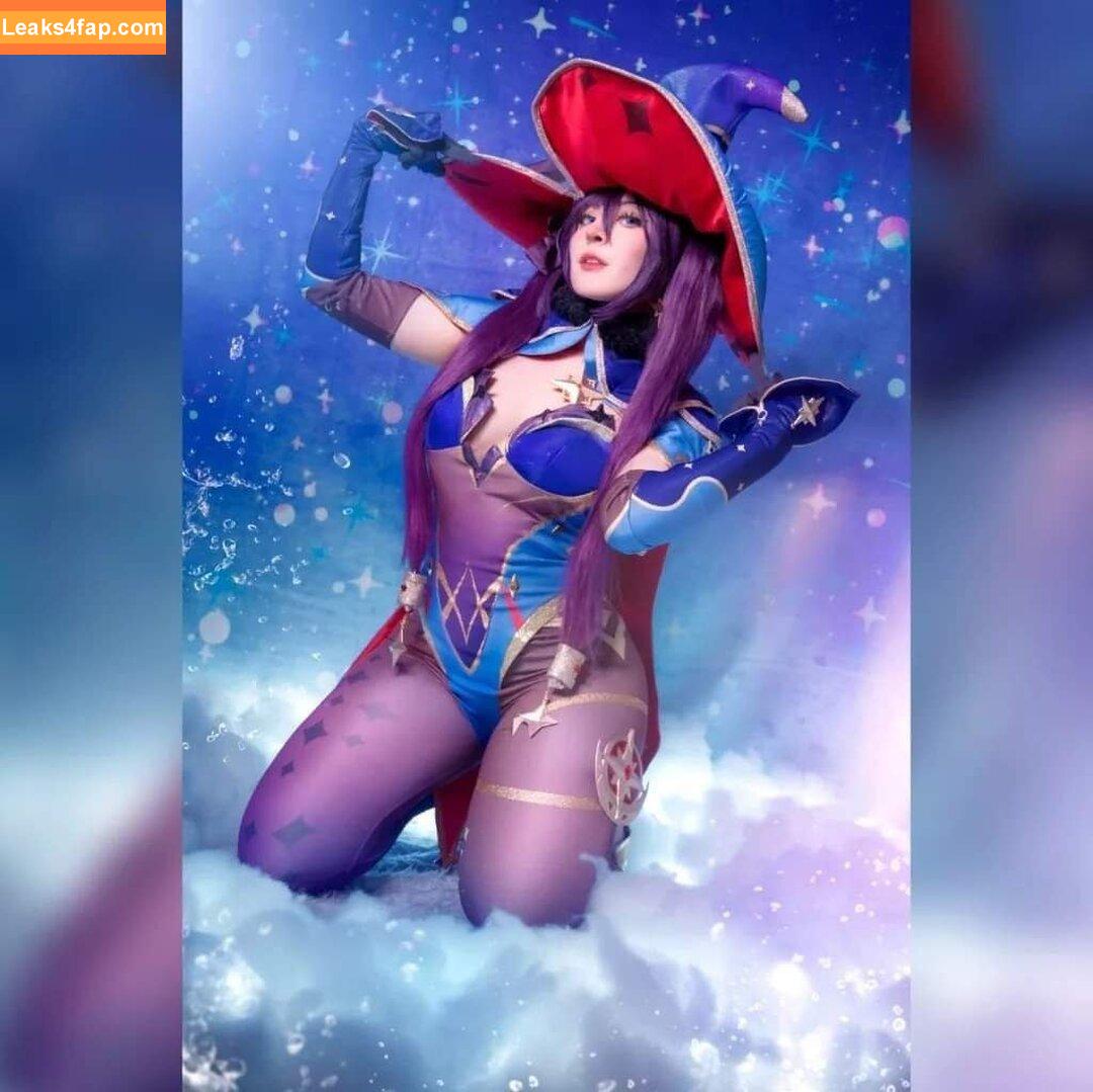 xkatylne / katlynest leaked photo photo #0090