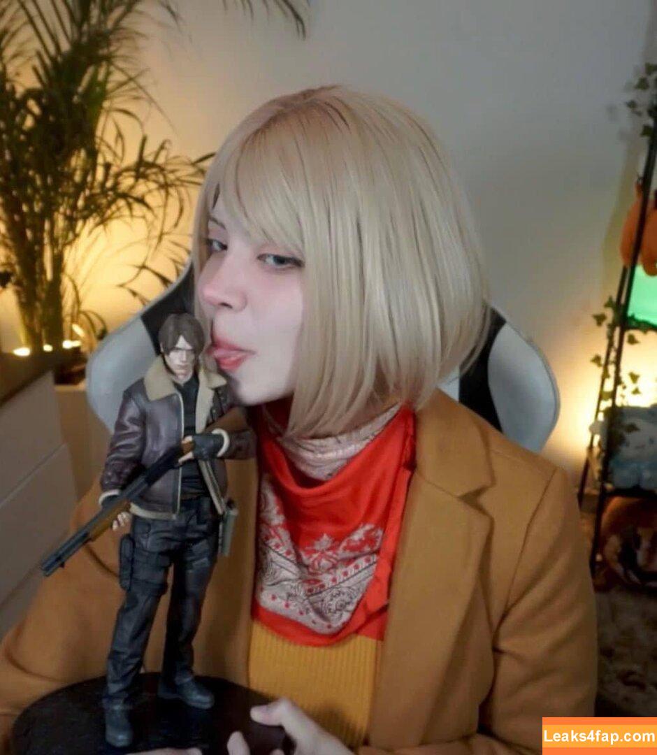 xkatylne / katlynest leaked photo photo #0091