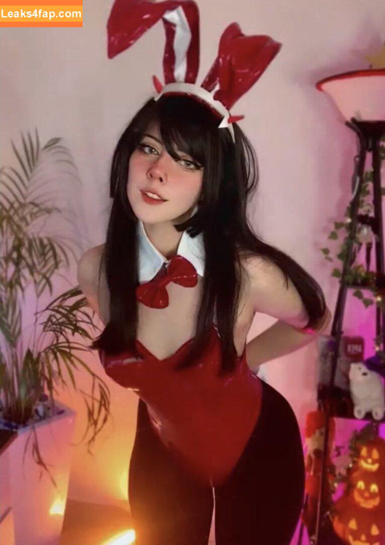 xkatylne / katlynest leaked photo photo #0092