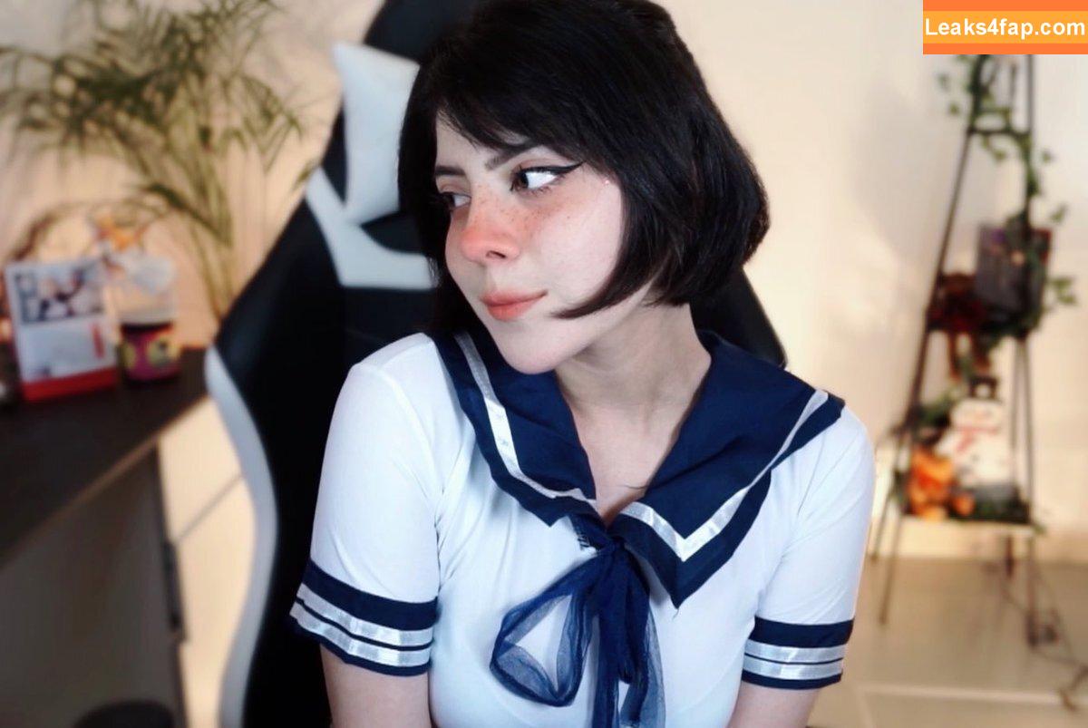 xkatylne / katlynest leaked photo photo #0093