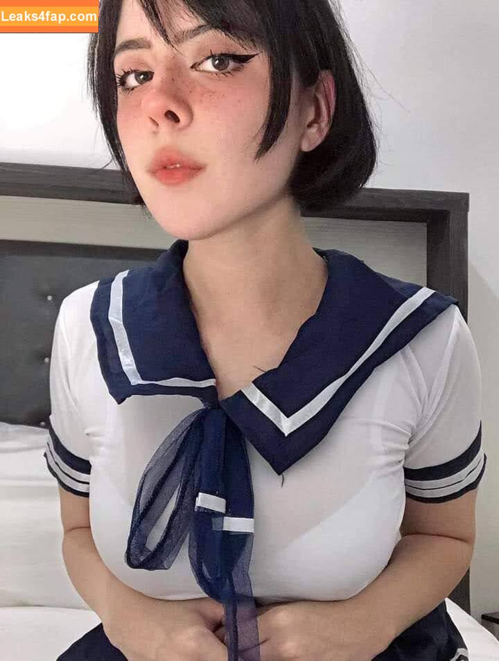 xkatylne / katlynest leaked photo photo #0094