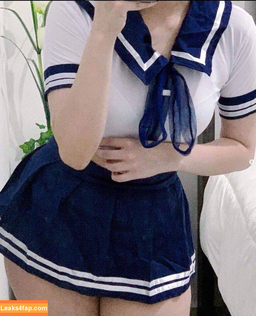 xkatylne / katlynest leaked photo photo #0095