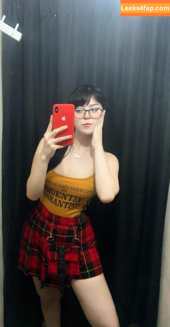 xkatylne / katlynest leaked photo photo #0096