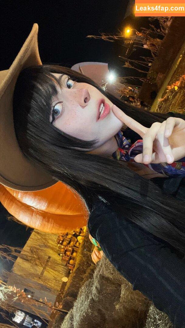 xkatylne / katlynest leaked photo photo #0097