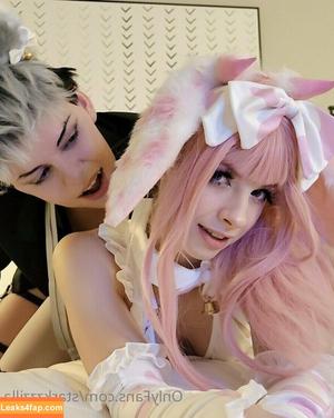 xKayweex photo #0037