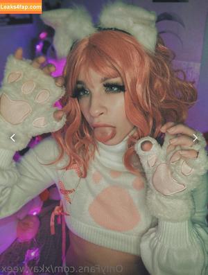 xKayweex photo #0072