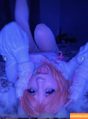xKayweex photo #0085