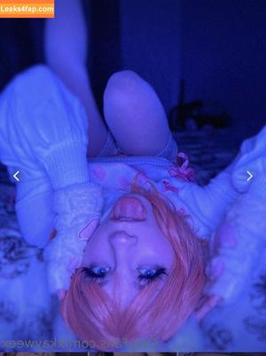 xKayweex photo #0100