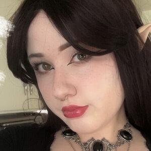 random model