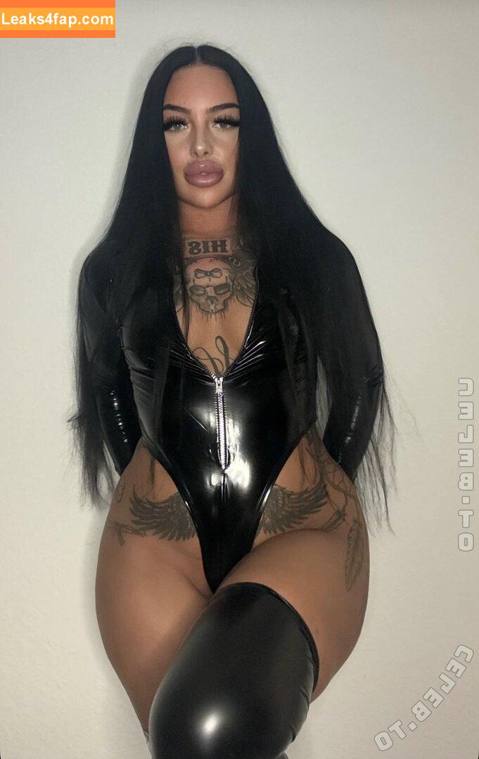 xkixmixx /  leaked photo photo #0074