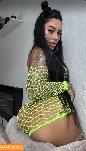 xkixmixx photo #0076