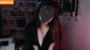 xkurorisu photo #0006