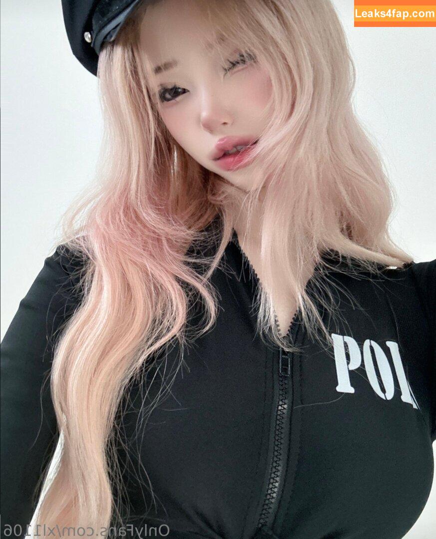 xL1106 / lil.kawi.baby / lilkawibaby leaked photo photo #0018