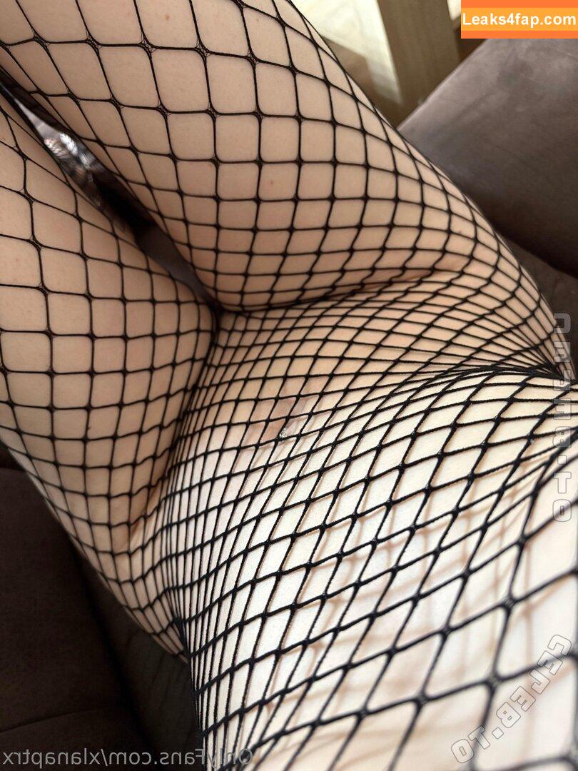 xlanaptrx / https: / xlanaptrx18 / xlanaptrx2 слитое фото фото #0034