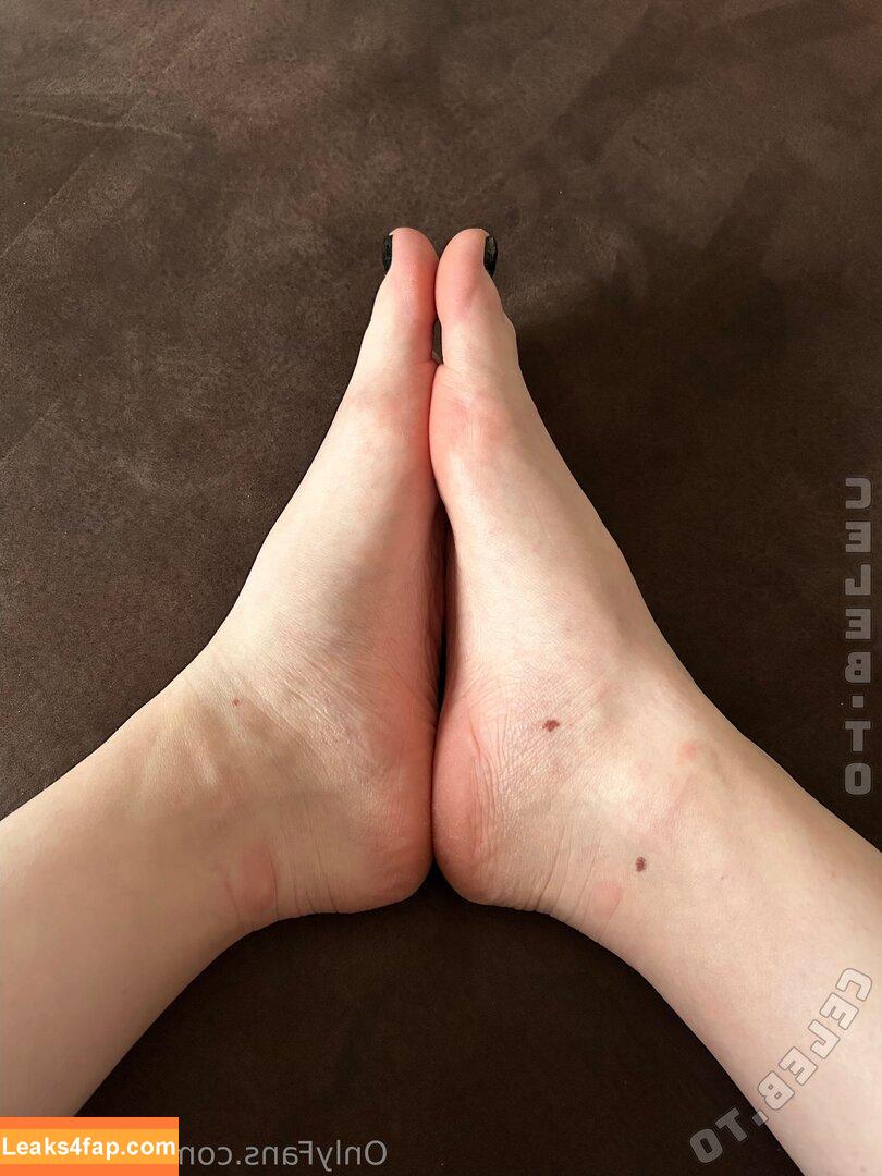 xlanaptrx / https: / xlanaptrx18 / xlanaptrx2 слитое фото фото #0042