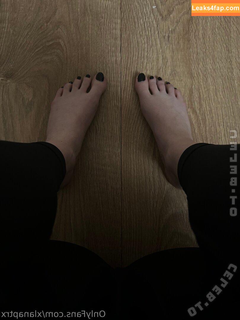 xlanaptrx / https: / xlanaptrx18 / xlanaptrx2 слитое фото фото #0044