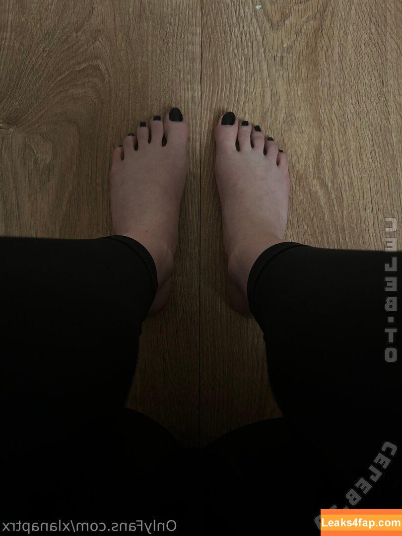 xlanaptrx / https: / xlanaptrx18 / xlanaptrx2 слитое фото фото #0045