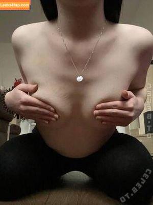 xlanaptrx фото #0036