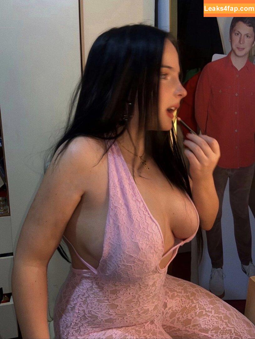 xlaurenxpaigex / rennpaige leaked photo photo #0012