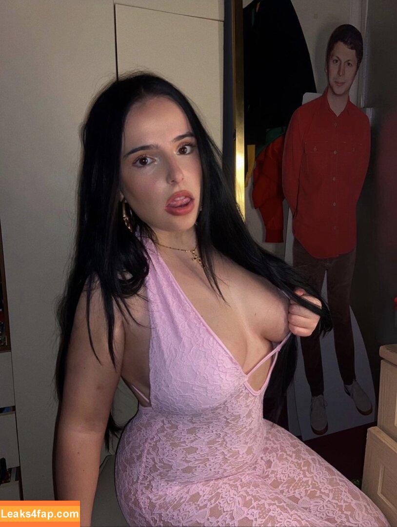 xlaurenxpaigex / rennpaige leaked photo photo #0013