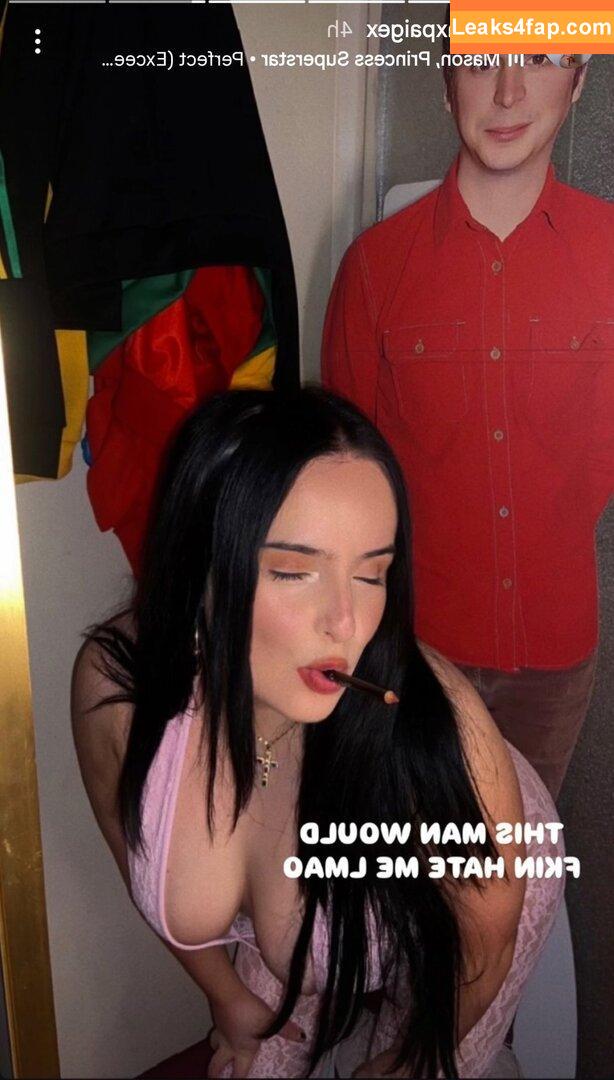 xlaurenxpaigex / rennpaige leaked photo photo #0014