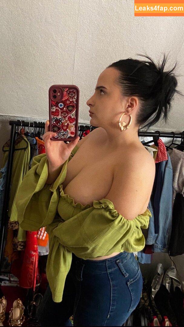 xlaurenxpaigex / rennpaige leaked photo photo #0017