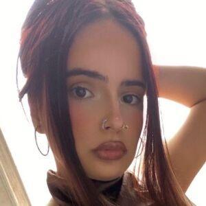 xlaurenxpaigex photo #0002