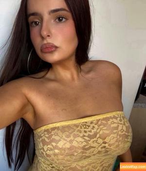 xlaurenxpaigex photo #0003
