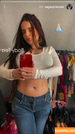 xlaurenxpaigex photo #0006