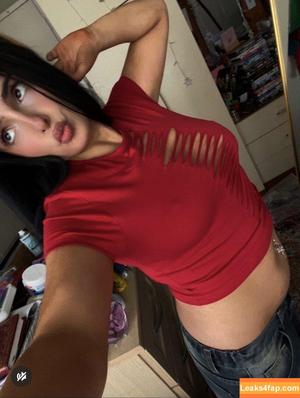 xlaurenxpaigex photo #0009