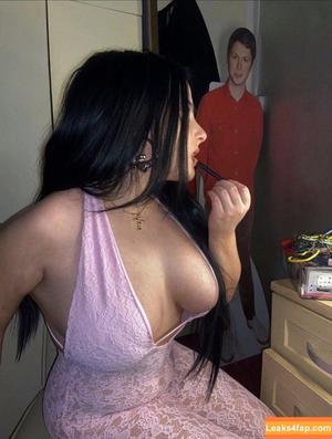 xlaurenxpaigex photo #0011
