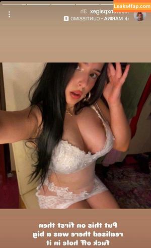 xlaurenxpaigex photo #0015