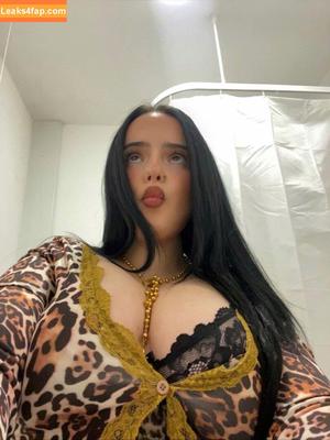 xlaurenxpaigex photo #0019