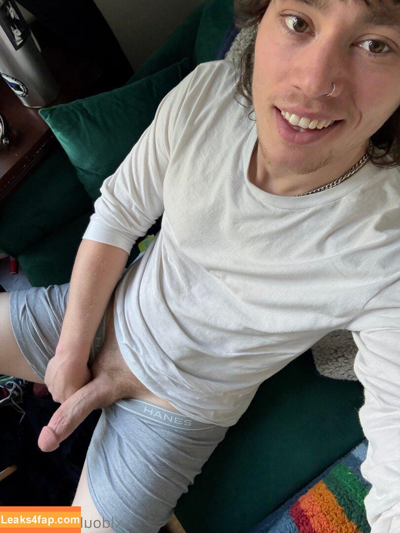 xldoublesausage / helloim6foot4 leaked photo photo #0013
