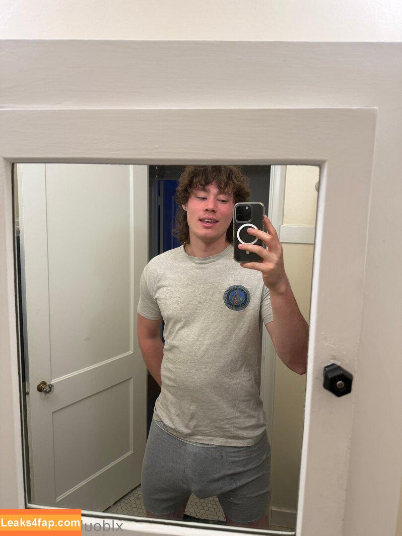 xldoublesausage / helloim6foot4 leaked photo photo #0015