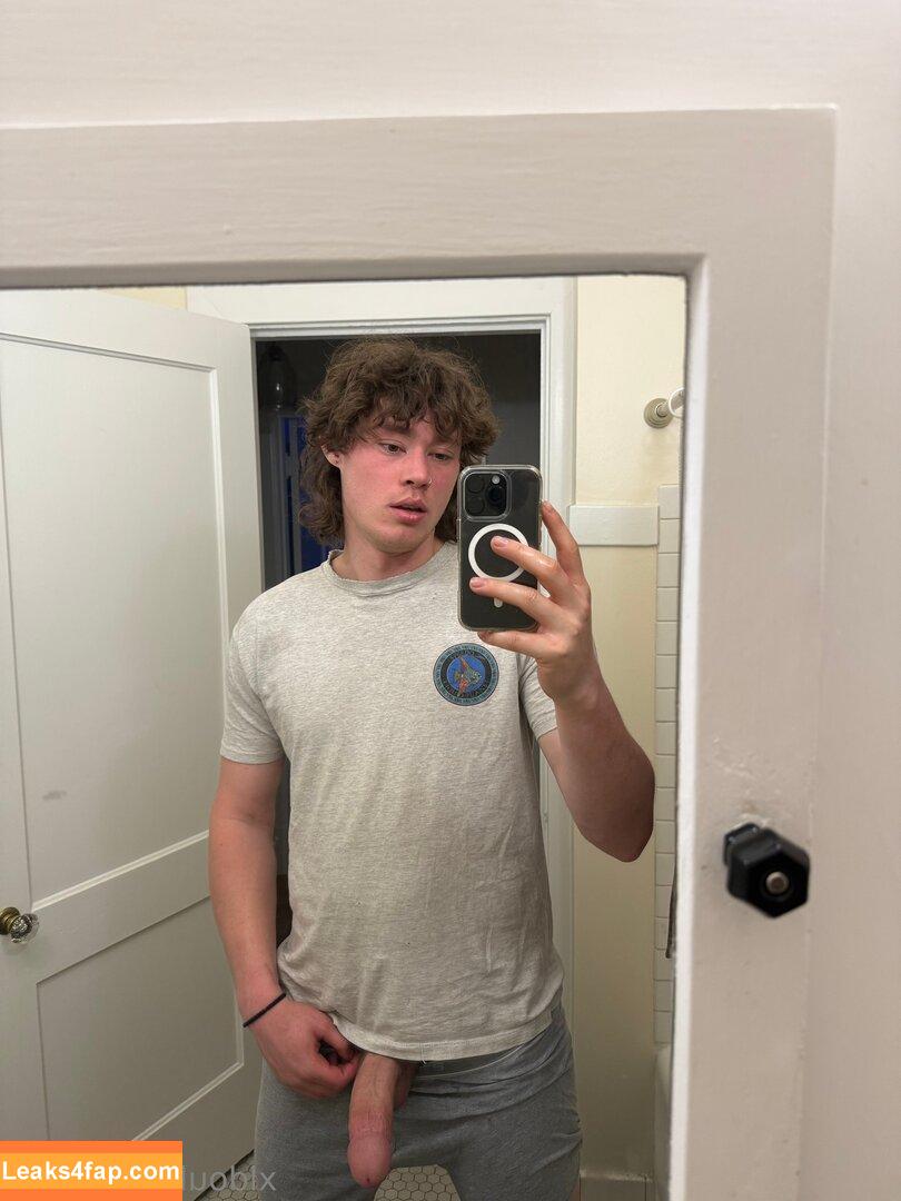 xldoublesausage / helloim6foot4 leaked photo photo #0017