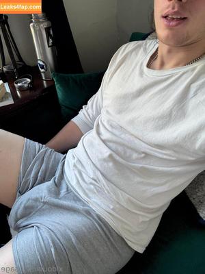 xldoublesausage photo #0009