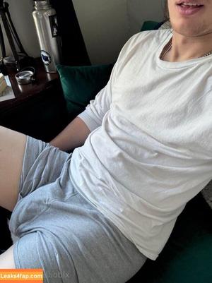 xldoublesausage photo #0011