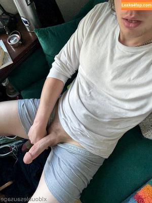 xldoublesausage photo #0012