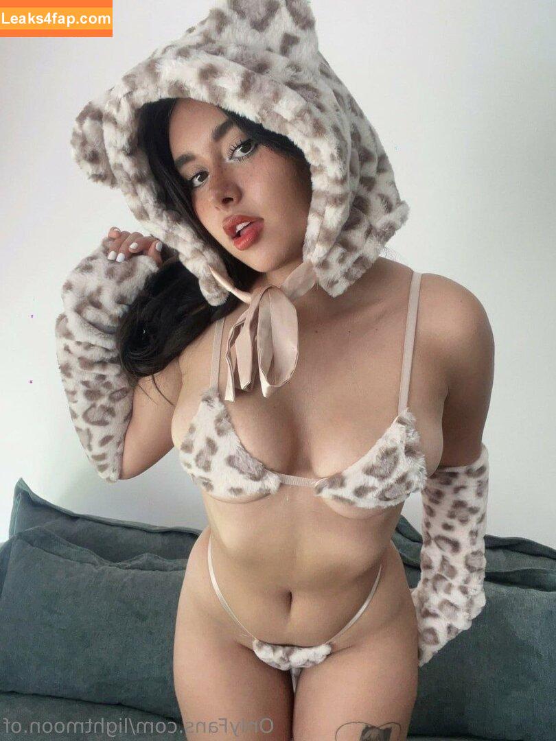 xlightmoon.x / lightmoon.of leaked photo photo #0099