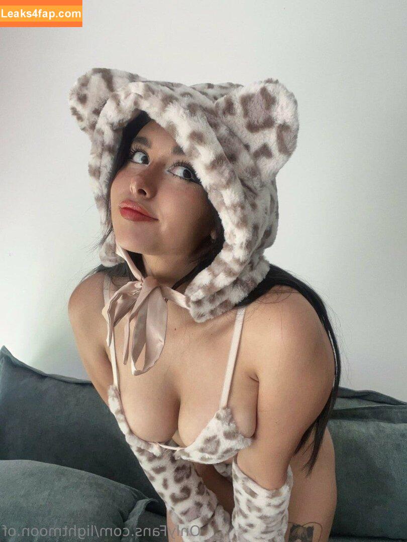 xlightmoon.x / lightmoon.of leaked photo photo #0102