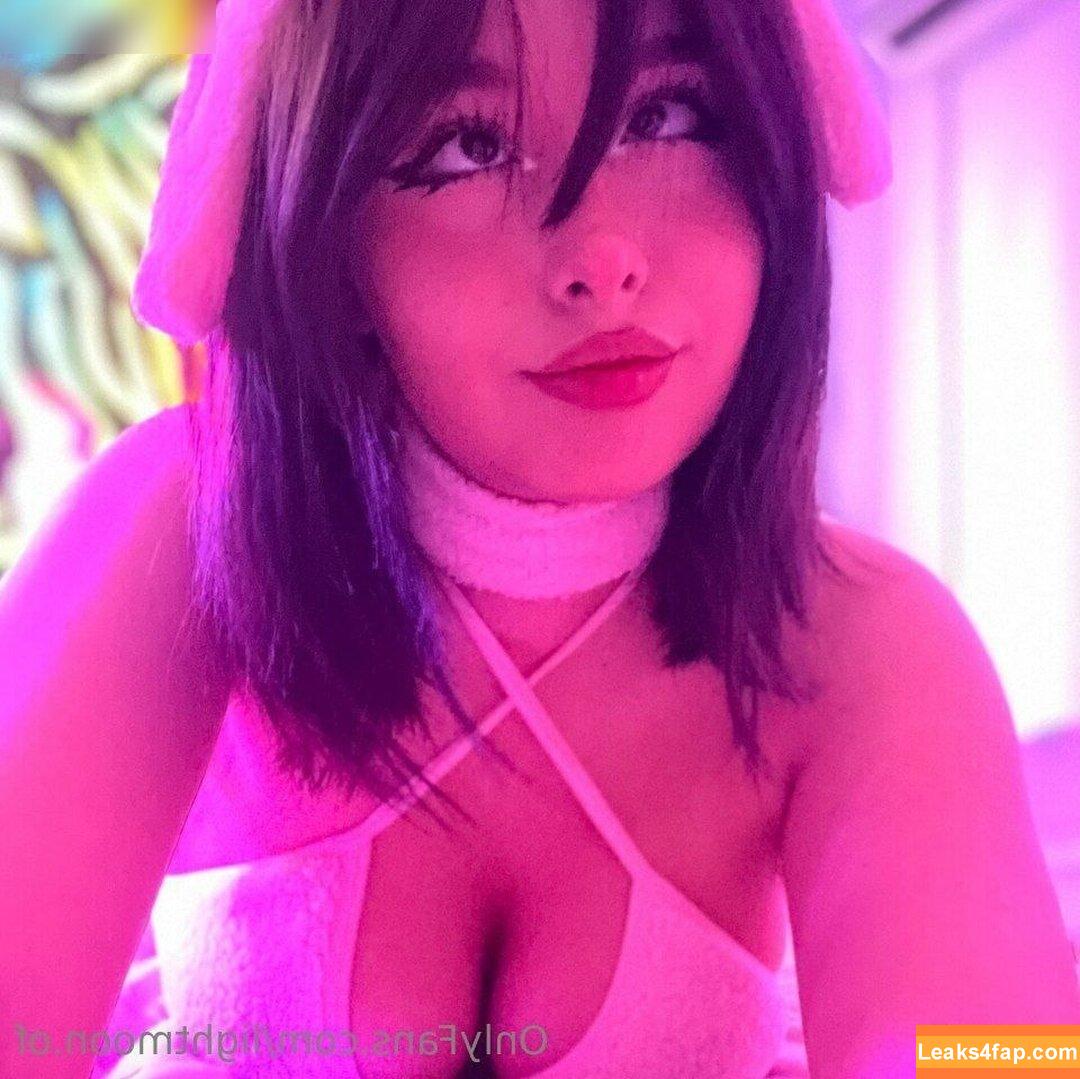 xlightmoon.x / lightmoon.of leaked photo photo #0120