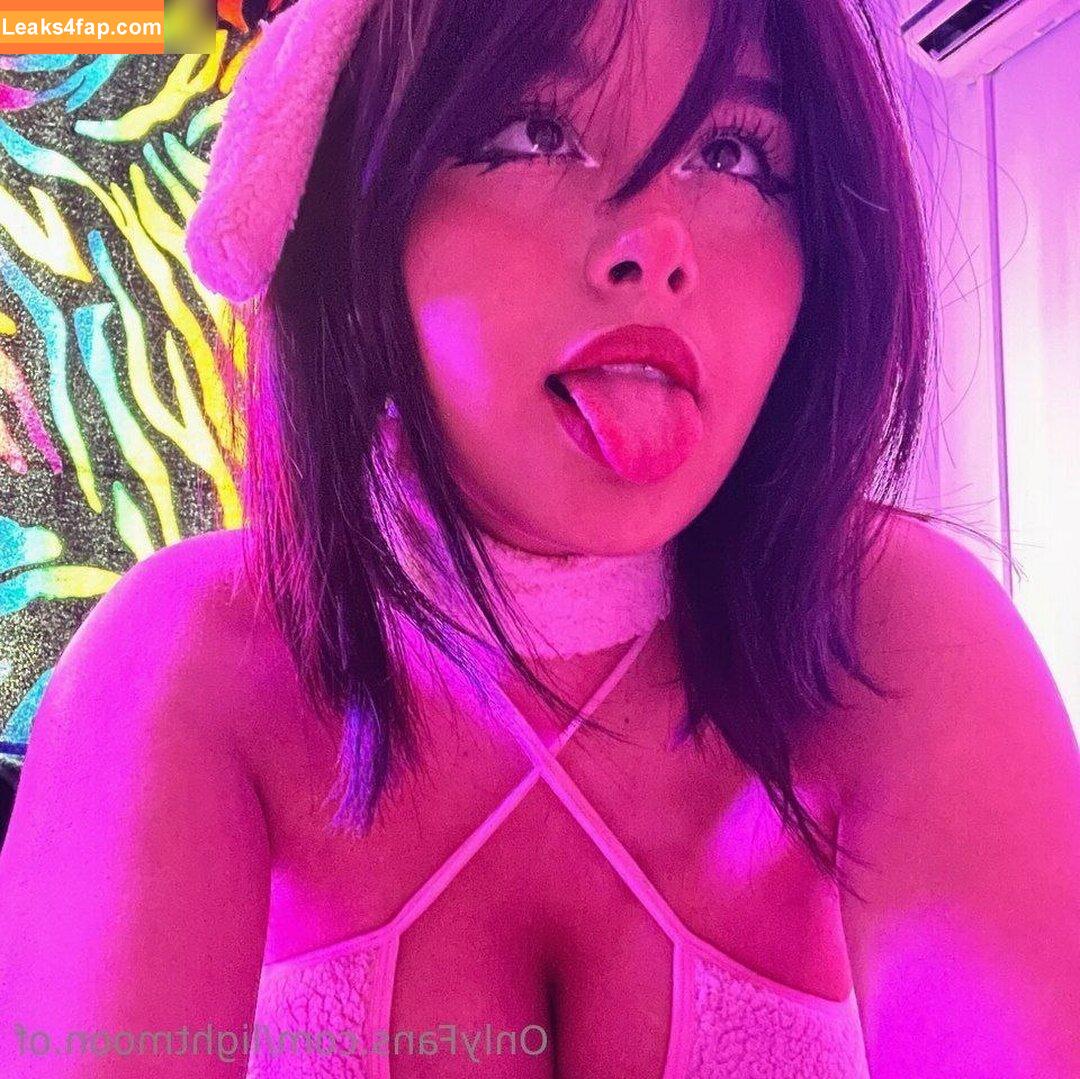 xlightmoon.x / lightmoon.of leaked photo photo #0123