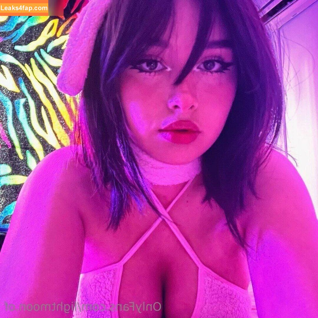 xlightmoon.x / lightmoon.of leaked photo photo #0126