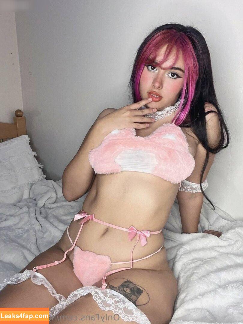 xlightmoon.x / lightmoon.of leaked photo photo #0165