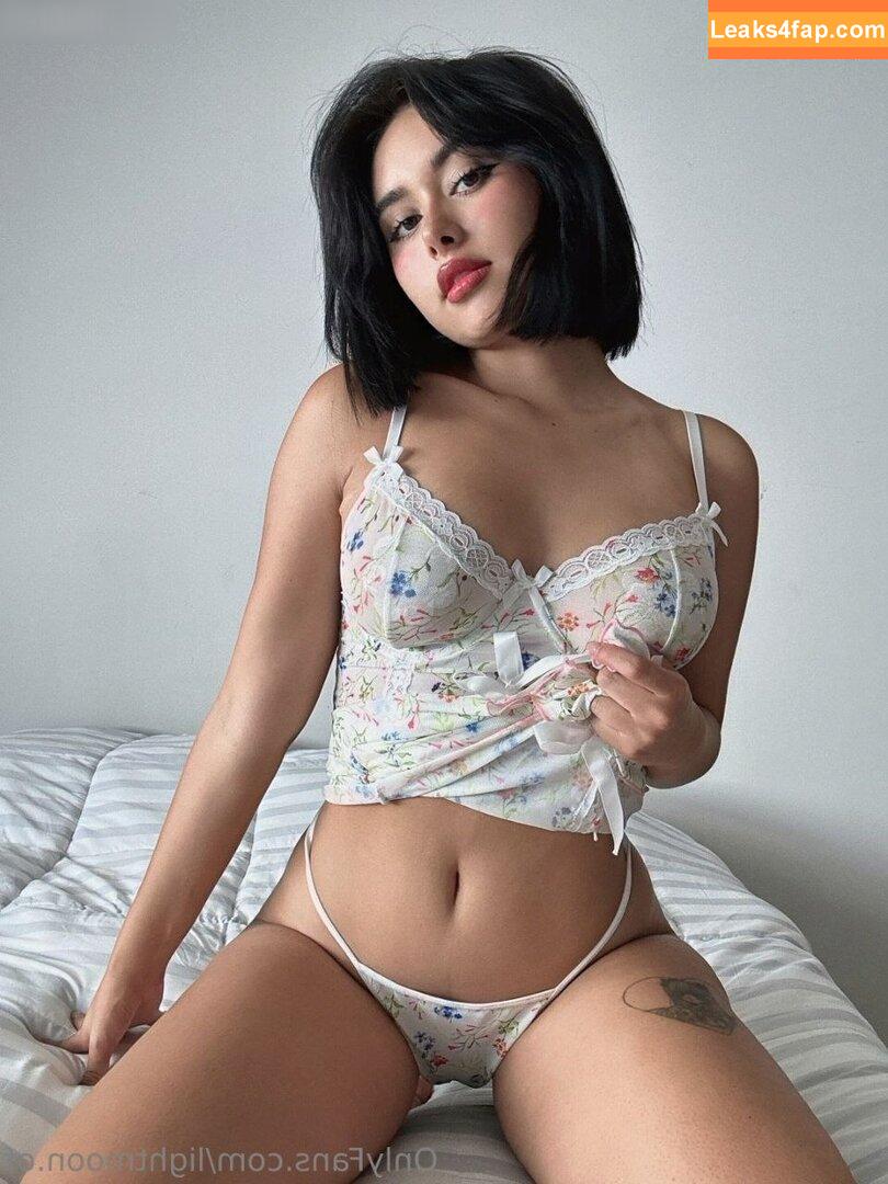 xlightmoon.x / lightmoon.of leaked photo photo #0374