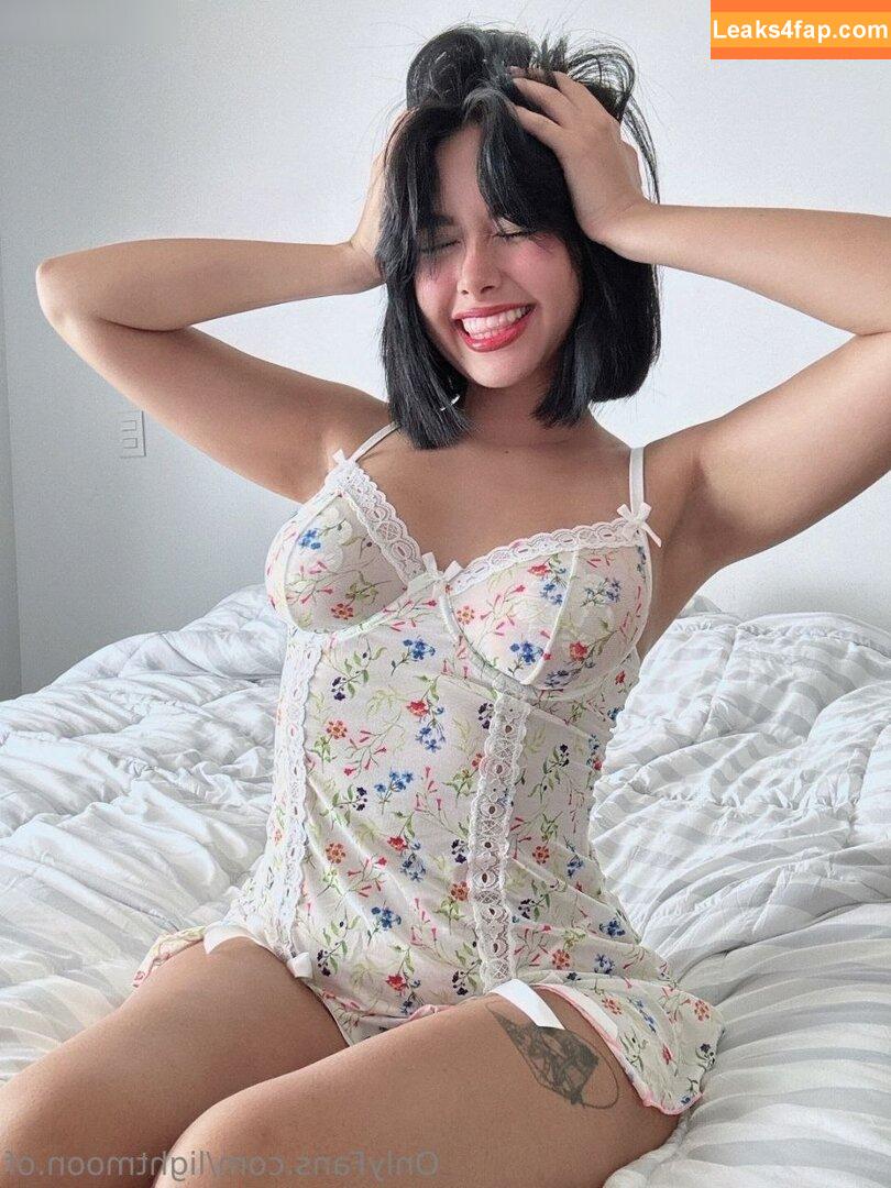 xlightmoon.x / lightmoon.of leaked photo photo #0378