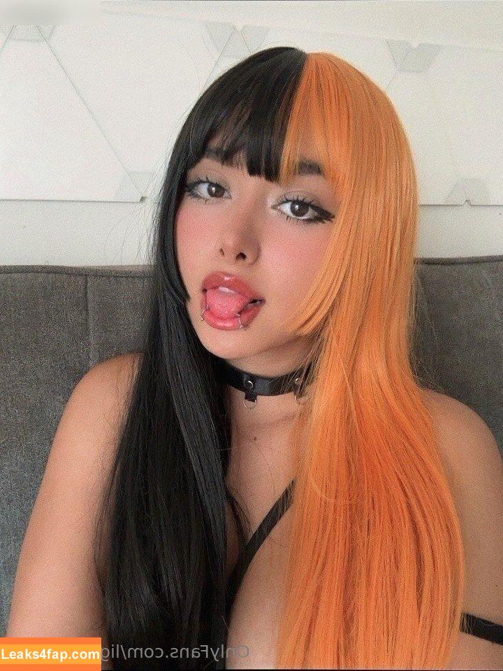 xlightmoon.x / lightmoon.of leaked photo photo #0401