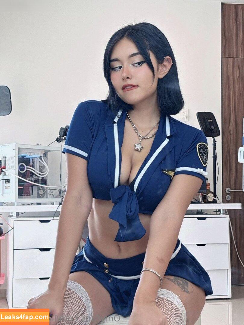 xlightmoon.x / lightmoon.of leaked photo photo #0413