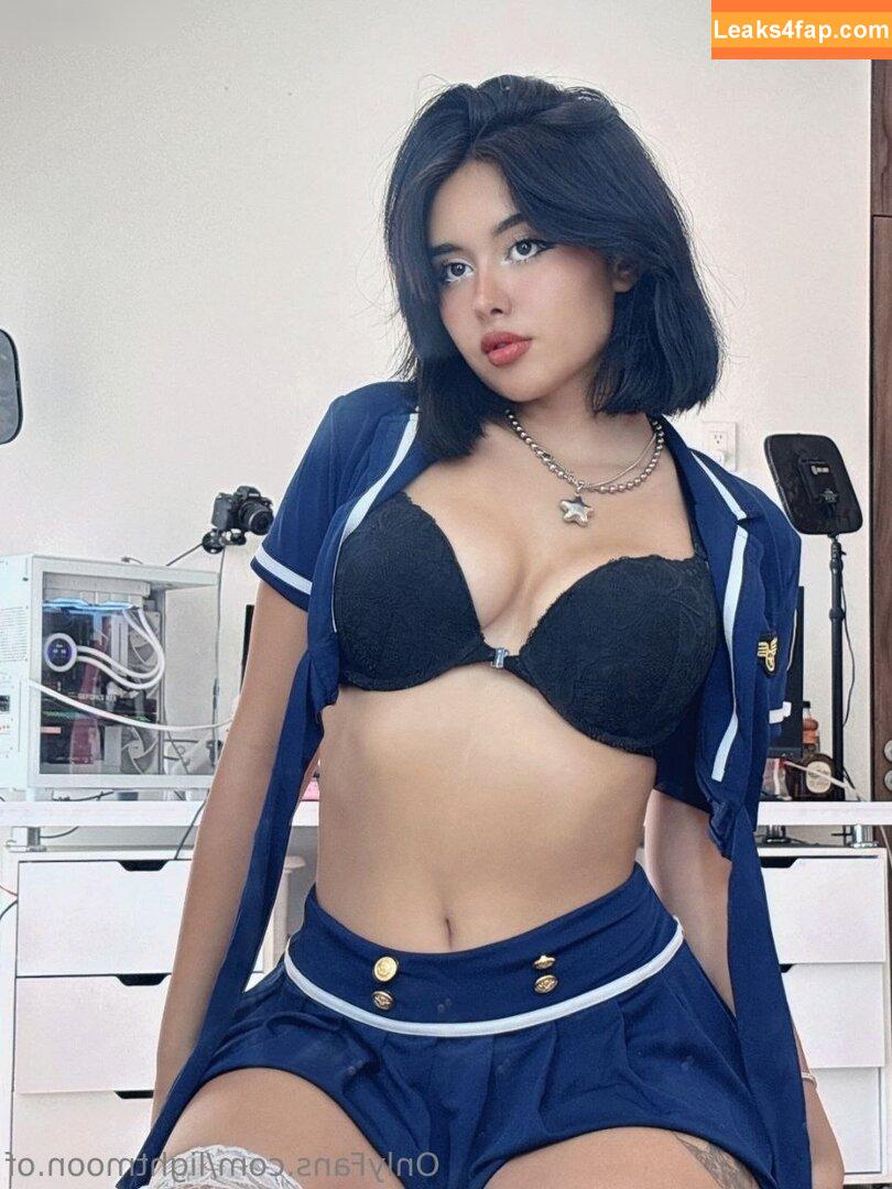 xlightmoon.x / lightmoon.of leaked photo photo #0425
